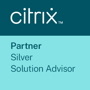 citrix Partner Batch 2020