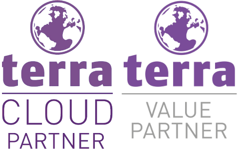 Terra Partner